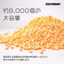 ffff7ff4ffffd7bfeff7afa1ff98fe32f404e008008ae60ac902ff7f9bffcaff