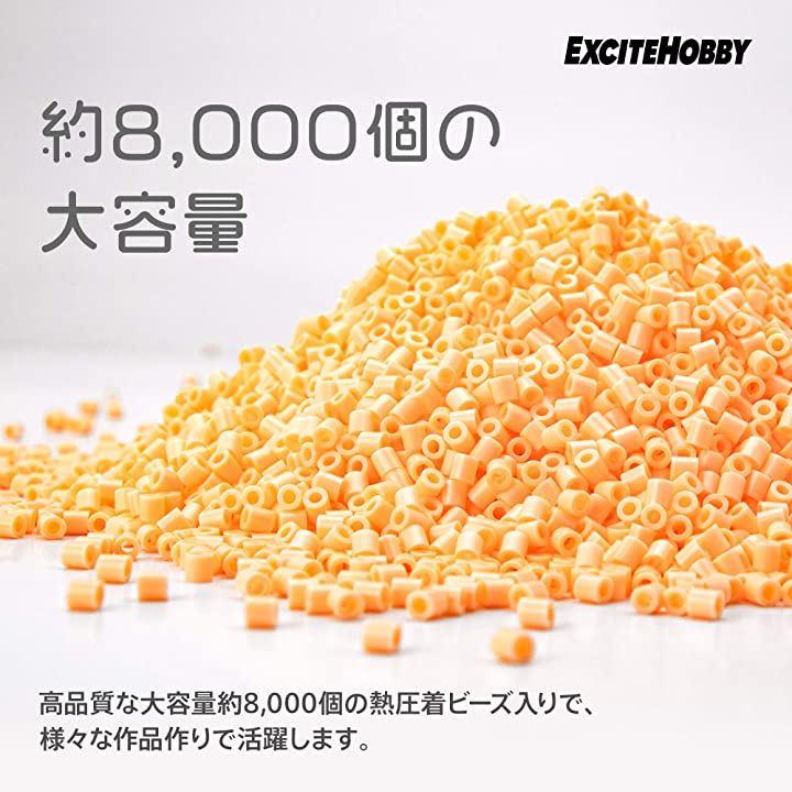 ffff7ff4ffffd7bfeff7afa1ff98fe32f404e008008ae60ac902ff7f9bffcaff