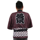 ffffff3fff1fff1fff3fff1ffc07f803f803f803f803f003fe0fffeffefffe0f00000000000012000000b3f500001c00