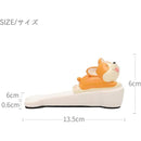 ffffbfffffffffffffffffefffc3ff87ff83f003f7f7ffbfffffffffffffffff