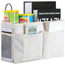 ffffffffffffff07fe03f003e015e6efe26fe1ffe1ffe0ffe0ffe0fff0ffffff0000000000006b7200a43d80009f2b2b