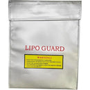 ffffffffe083e6c3f843efbbe607e013f023f003e403e803e003e093e003ffff0000000000000024002b002b001c222e