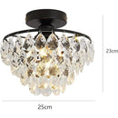 fffffdfff07ff07fd4dfc00f9dcf804fc01fe03ff23ff8fffffffdffffffffff00000000001c00000019150000000000