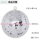 fffff5fffffffffbfcffe83fc01fc01fa03f965f804f802fc11fc01ee03ffffa00d500000000000000a4b20000a4a400