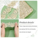 ffffe880f5905fa09190918813f08480ffff80ff90fff4fe80ff81ff80ff80ff00d50000d51b4021000000000046d500