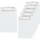 ffffffe1ffc181c181808180818081008100810181038103ff03ff07ffffffff00000000006b00ab00899c9c00008989