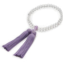 ffffffffffffff8fff7dfefffefdfe79fe07fc7ff97fe27fccfff9fff1ffffff