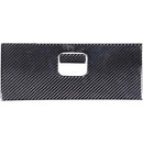 ffffffffffffffffffffffffc001c181c0c1c001c001ffffffffffffffffffff