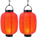 fffff7f7ffffefefffffe3e3c18180808080808080808080808080808081e3e3000000000000000000060006000f0010