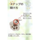 7bf3c7f307b307f9fff1ffffffe3ff7ff0bfc0ffc0f7c0fff0f3fff3fff1fff13b3a3b643c00477080141c458015323d