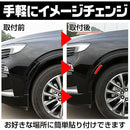 0000717a0000df9fffbfff7fbebef8e0c10080818283c1c481068180c081b82a00000000008c029e006b00100024001e