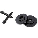 ffffffffffffffffbfff9bffe70fe201ee00de00df00ffe1ffffffffffffffff00000000000000000000a4ab00000000