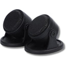 ffffffffffffe3ffc0c7c0838003c001c001800180008000fe00ff07ffffffff0000000000ab00ab00b3a2b30000b3b3