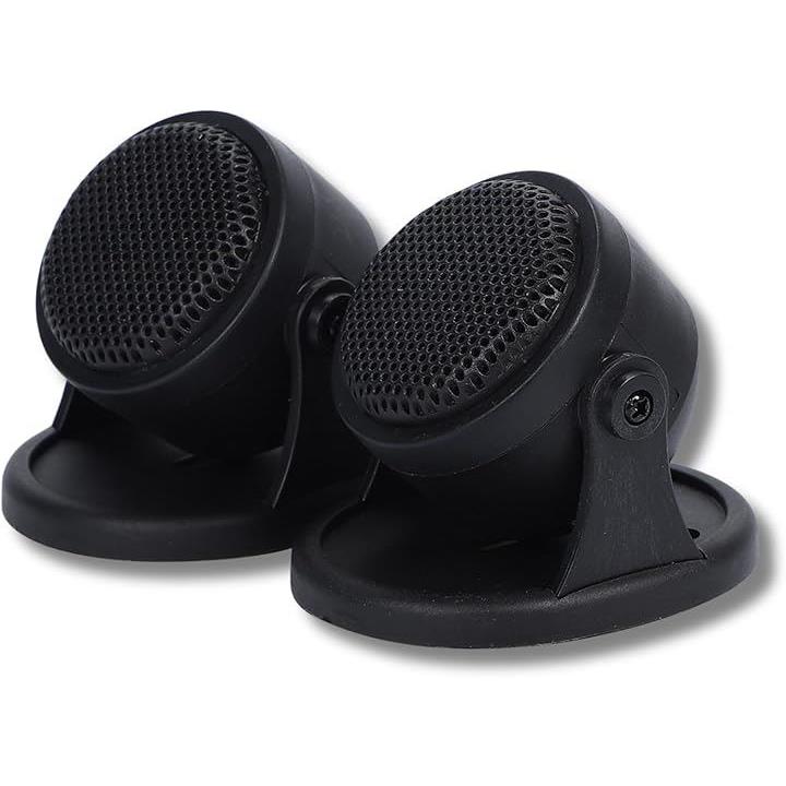 ffffffffffffe3ffc0c7c0838003c001c001800180008000fe00ff07ffffffff0000000000ab00ab00b3a2b30000b3b3