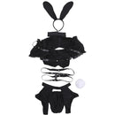 fffffdbffebfff7ffffffe7ffc1ff80ffc1fffbfff3ffffffcbff81ffc3ffdbf00000000000000000000b30000000000