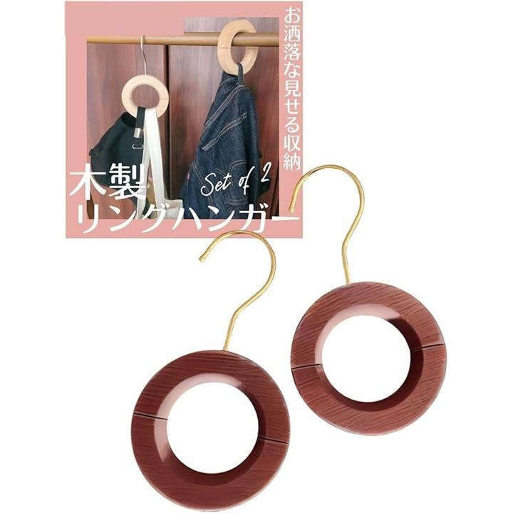 007f007f007f007f007f803f003fffffffffffc1ff9cf01ce641ef33e07ff0ff