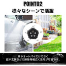 fffffc1fffffed57f0f9f0fdfefdff71fe03fe2dfcbdd081d081ffff010022a8