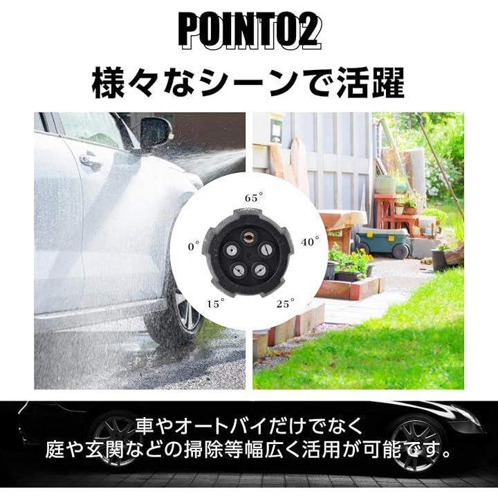 fffffc1fffffed57f0f9f0fdfefdff71fe03fe2dfcbdd081d081ffff010022a8