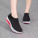 fffeffffffffefffffffffffff67f303f00138015047847fe43ffa37fa1d5dff00bcab0f00abb30e00ababbcabb3deeb