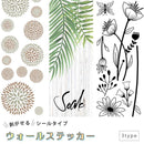 182cb82c6825e4203828a8e8e0e8d9e867e29fe60eb80e259ee5bffffffff7ff