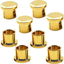 ffff870fa70f878f8488f870f8f8f8f884cf8f8f8f8f870ff0f0f8f0f0f8f0f0