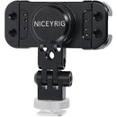 ffffffffffffe003e003e003e001f003fe3ffe3ffc3ffc3ffe3fff3fffffffff