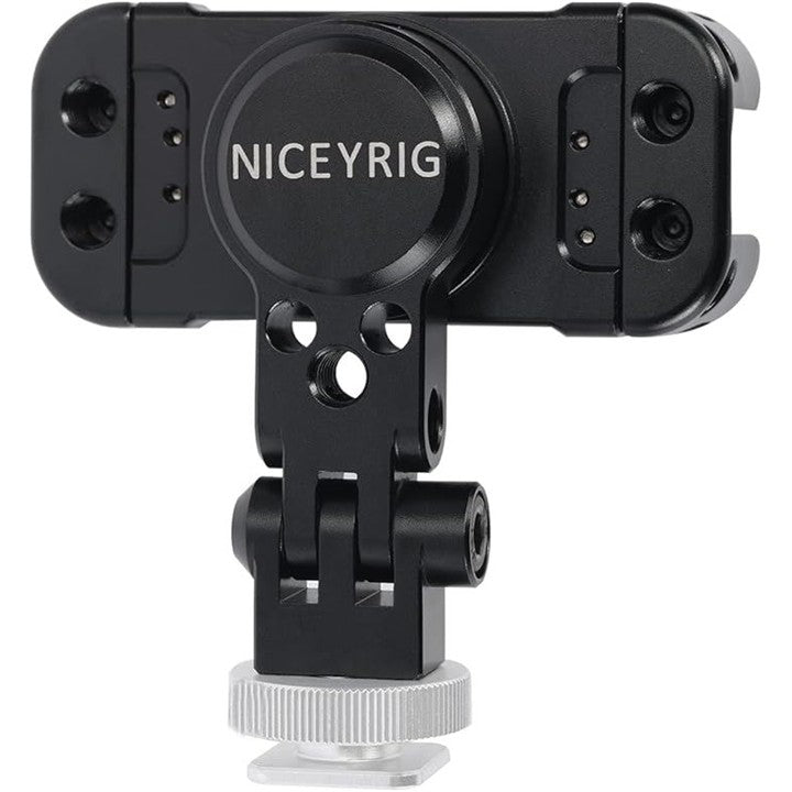 ffffffffffffe003e003e003e001f003fe3ffe3ffc3ffc3ffe3fff3fffffffff