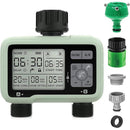 fffffff8f878f87df87dfffdc008cd08c708c70fc70dc00f8007c78dcf8dffff0000000000006b00005c005100514c55