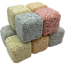 fffffffffffffd9ff407f103f003e003e001e001e003f00ff03ff8ffffffffff0000000000261b0900363c06002b2100