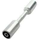 fffffffffff8fff4ffc1ffd3ffe7ffdfff3ffb7ff47fe8ff91ff83ffc7ffffff000000000000007200003100004c0000