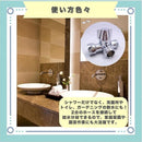 ffffbd1edffdc09dc0b5c0b3c085c09dc081c081c181c0fdc1bbc1f3c1ffffff2b8989897e150bf97e1712157e142b2b