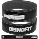 ffffe007c001c001c381c001e001dfc1c101c0e1c001c809cff1e003fe3f818600000000000000000000000000000000