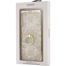 fffffe0ff00ff2cff00ff00ff00ff00ff00ff00ff00ff00ff00ff00ff00ff00f