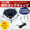 ffff00008000e470fff9f070e065c060e05fd4fef9fbfdff85ff97f1a7e787ef