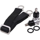 ffffffffff7ffe7bfc4bfc83f803f013f067e0e3d1c7c1f7c3f3e7efffffffff