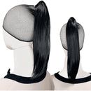 fffff07fd47ff87fbc738c61d073f073fc61fc71fc71fc71fc73fc53c0a0ffbf00000000001c9b9e001c929b001c9ca2