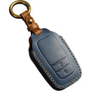 ffffe3ffdbffe3fff9fff9fffc3ffc0ffc0ffc17fc07fe03fe03ff03ff87ffcf00000000000000000000970000009294