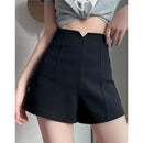 c1ffc27fe5bffdfbf805f803f003e003e003c003c001c0018000b000ffffffef1cab8b92000e9e97009e9799079e9e97