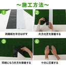 ffffffff6c88ee88cf08cf00cff7ffffffff000000000000000008e1ffffffff