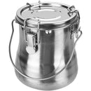 fffffffffc7ff547f027f807f823e82ff027f327e227f227f227fa2ffc1fffff00000000000000000000000000000000