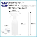 0000097f7fff7fff7fff777f7fff7eff7fff7fff7fff4fff7fff6dff3dff7cfb88888888880000008800000088000000