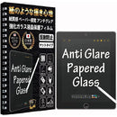 ffff83ffe9ff87ff8cffc3008b008048c208a4208210cb0089008000c00081ff