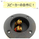 ffffffffff9ffffffffffffff81ff007e007c003c003c103e007e007f00fffff0000000000000000002b292b002b202b