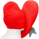 fffffffffbe1f0e0e040e040e000e000e001e001e003f003f801ff81ff8bffdf0000000000ff000100ffff010004ffff