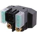 fffffffffffffffffffff87ff00ff007f007f007e807f807fc3fffffffffffff