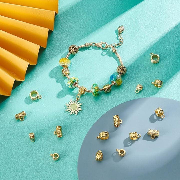 0307180f613f84fe117d47d82de45bc03d016f77de8dfd1ff351ff3f780efe001c1f7d7d1318267f1a7e54767c7c8b1f