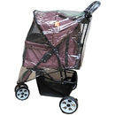 fffdfff9f003e183e007c007c007c007c007c00f800f900f101fbe1fff8fffff