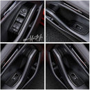 ffffd0bba186c0a08490808888809481a082f085c181a4c28080808088889084000000f22ba400000000d50000000000