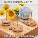 ffffde9bef9fc7ffc07f00770047e047f803bdeb07e587b1d17e38380e6029161c1c1c2b25201fab0915121116151316