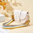 5cff17ff141f0a7f41ffe1ffe1ffcdd945bd2df518d9e3f1c780c787e1ff7fff